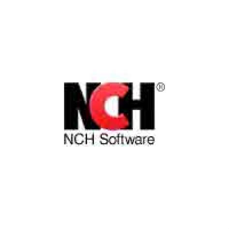 Download NCH Reflect CRM