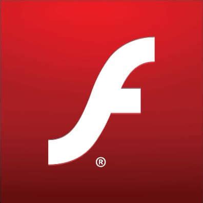 Adobe Flash Player 32.00.465